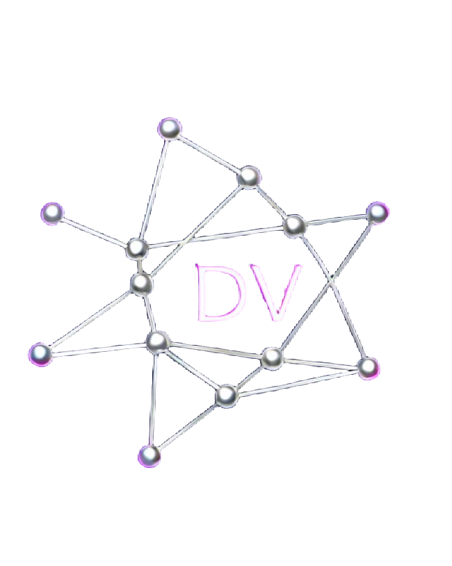 envato-labs-image-edit (1)