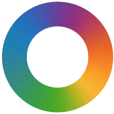 envato-labs-image-edit (2)